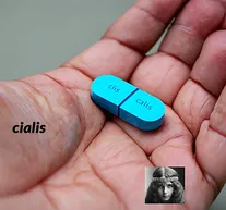 Modele ordonnance cialis